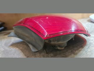 bontott MAZDA 323 Bal Hátsó Lámpa