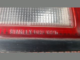 bontott MAZDA 323 Bal Hátsó Lámpa