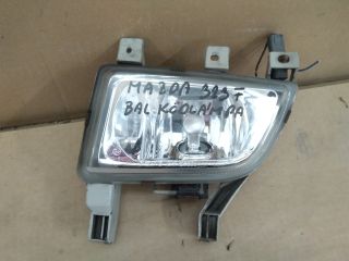 bontott MAZDA 323 Bal Ködfényszóró