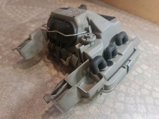 bontott MAZDA 323 Bal Ködfényszóró