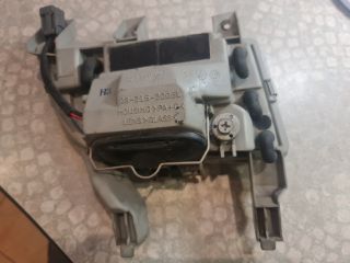 bontott MAZDA 323 Bal Ködfényszóró