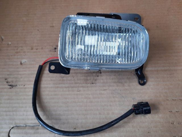 bontott MAZDA 323 Bal Ködfényszóró
