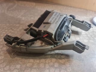 bontott MAZDA 323 Bal Ködfényszóró