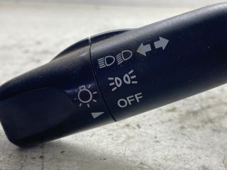 bontott MAZDA 323 Bal Kormánykapcsoló Irányjelző