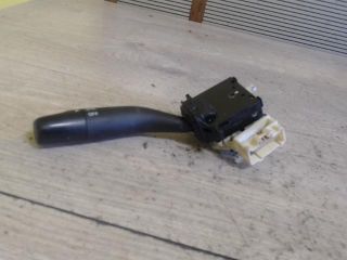 bontott MAZDA 323 Bal Kormánykapcsoló Irányjelző