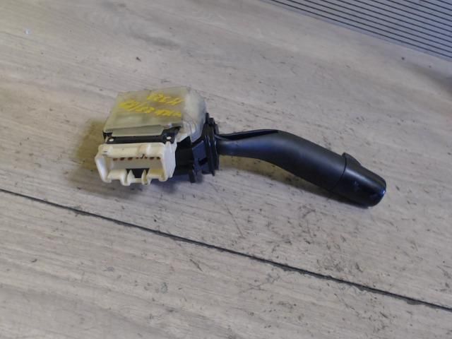 bontott MAZDA 323 Bal Kormánykapcsoló Irányjelző