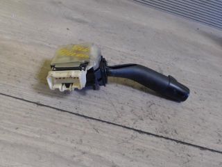 bontott MAZDA 323 Bal Kormánykapcsoló Irányjelző