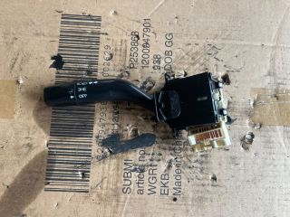 bontott MAZDA 323 Bal Kormánykapcsoló Irányjelző