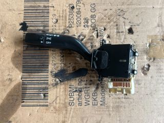 bontott MAZDA 323 Bal Kormánykapcsoló Irányjelző