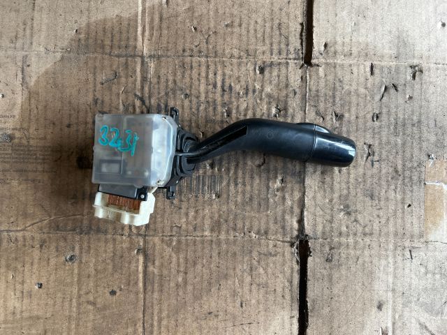 bontott MAZDA 323 Bal Kormánykapcsoló Irányjelző