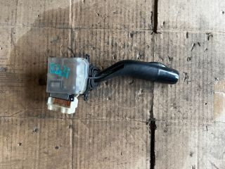 bontott MAZDA 323 Bal Kormánykapcsoló Irányjelző