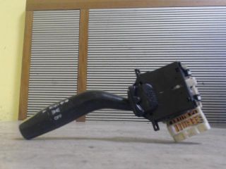 bontott MAZDA 323 Bal Kormánykapcsoló Irányjelző