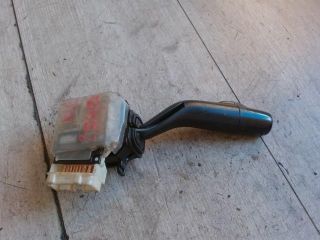 bontott MAZDA 323 Bal Kormánykapcsoló Irányjelző