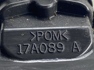 bontott MAZDA 323 Bal Kormánykapcsoló Irányjelző