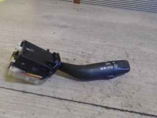 bontott MAZDA 323 Bal Kormánykapcsoló Irányjelző