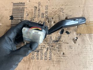 bontott MAZDA 323 Bal Kormánykapcsoló Irányjelző