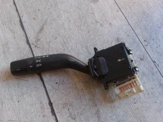 bontott MAZDA 323 Bal Kormánykapcsoló Irányjelző