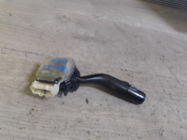 bontott MAZDA 323 Bal Kormánykapcsoló Irányjelző