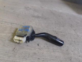 bontott MAZDA 323 Bal Kormánykapcsoló Irányjelző