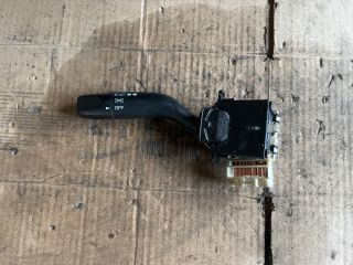 bontott MAZDA 323 Bal Kormánykapcsoló Irányjelző