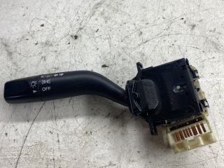 bontott MAZDA 323 Bal Kormánykapcsoló Irányjelző