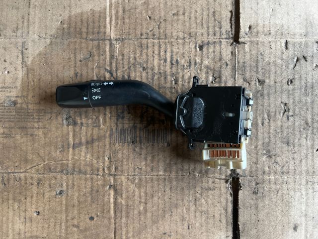 bontott MAZDA 323 Bal Kormánykapcsoló Irányjelző