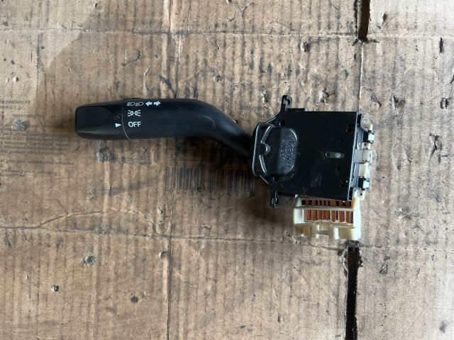 bontott MAZDA 323 Bal Kormánykapcsoló Irányjelző