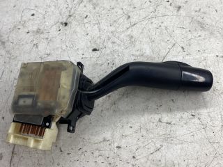 bontott MAZDA 323 Bal Kormánykapcsoló Irányjelző