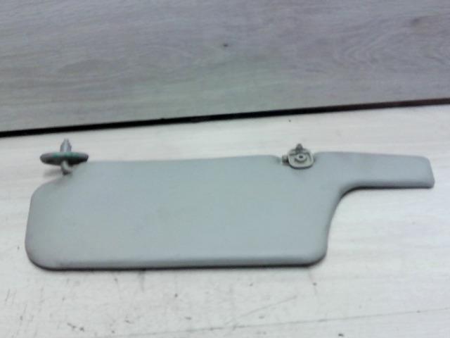 bontott MAZDA 323 Bal Napellenző