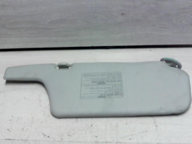 bontott MAZDA 323 Bal Napellenző