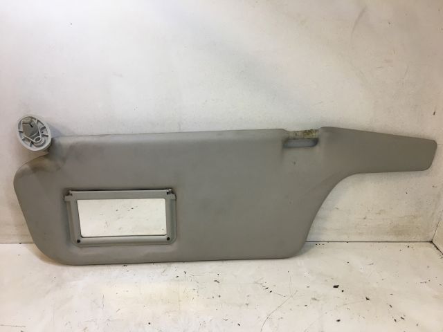 bontott MAZDA 323 Bal Napellenző