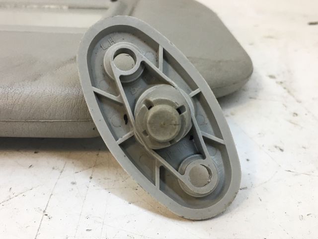 bontott MAZDA 323 Bal Napellenző