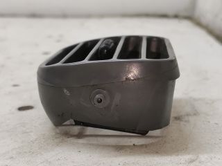 bontott MAZDA 323 Bal Szellőző