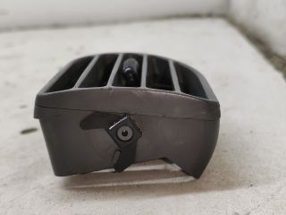 bontott MAZDA 323 Bal Szellőző