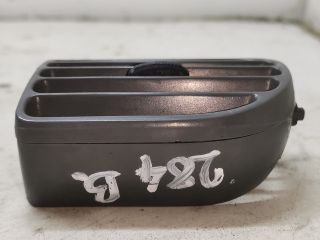 bontott MAZDA 323 Bal Szellőző