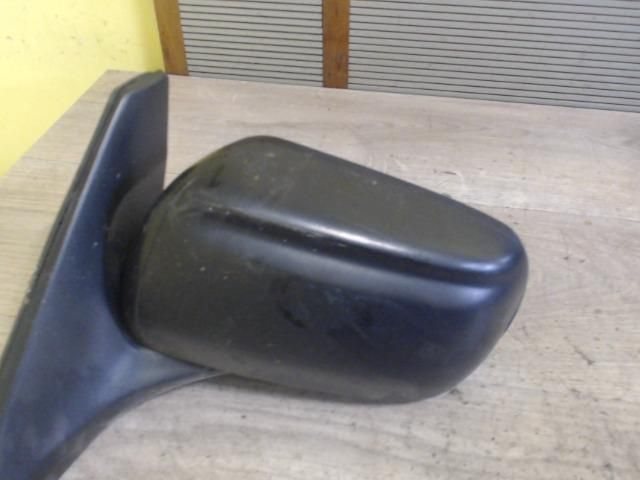 bontott MAZDA 323 Bal Visszapillantó Tükör (Elektromos)