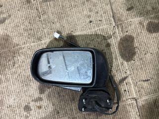 bontott MAZDA 323 Bal Visszapillantó Tükör (Elektromos)