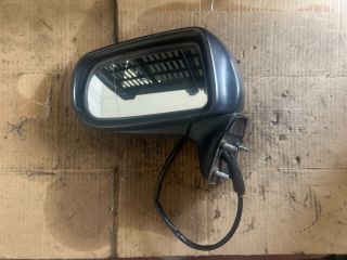 bontott MAZDA 323 Bal Visszapillantó Tükör (Elektromos)