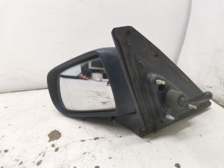 bontott MAZDA 323 Bal Visszapillantó Tükör (Mechanikus)