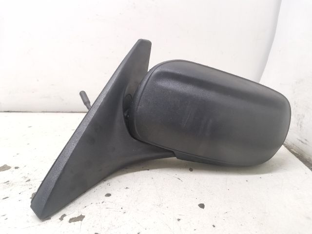 bontott MAZDA 323 Bal Visszapillantó Tükör (Mechanikus)