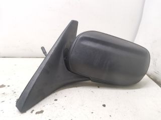 bontott MAZDA 323 Bal Visszapillantó Tükör (Mechanikus)