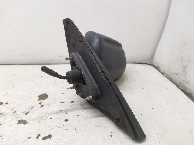 bontott MAZDA 323 Bal Visszapillantó Tükör (Mechanikus)