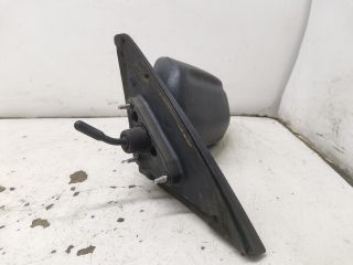 bontott MAZDA 323 Bal Visszapillantó Tükör (Mechanikus)