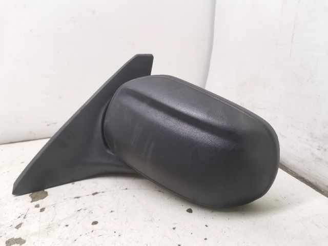 bontott MAZDA 323 Bal Visszapillantó Tükör (Mechanikus)