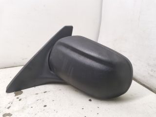 bontott MAZDA 323 Bal Visszapillantó Tükör (Mechanikus)