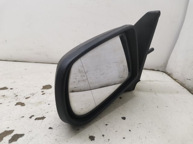 bontott MAZDA 323 Bal Visszapillantó Tükör (Mechanikus)