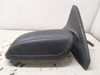 bontott MAZDA 323 Bal Visszapillantó Tükör (Mechanikus)