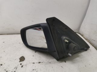 bontott MAZDA 323 Bal Visszapillantó Tükör (Mechanikus)
