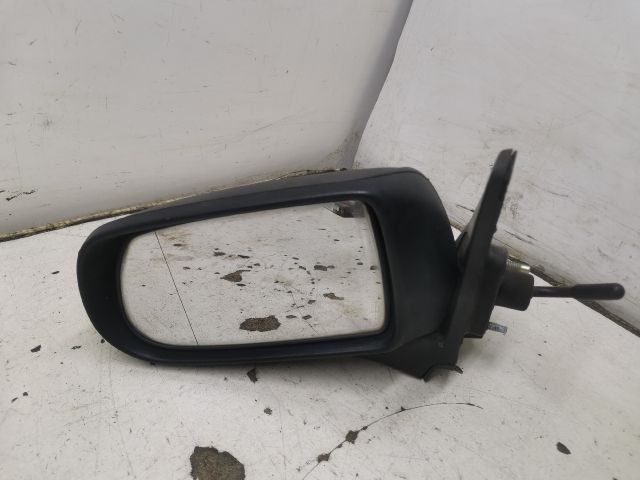 bontott MAZDA 323 Bal Visszapillantó Tükör (Mechanikus)