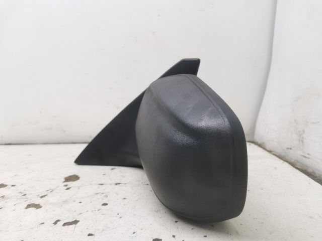 bontott MAZDA 323 Bal Visszapillantó Tükör (Mechanikus)